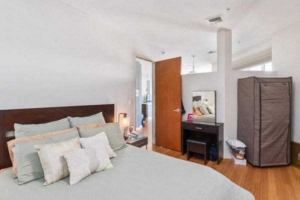 150 Dorchester Ave, South Boston