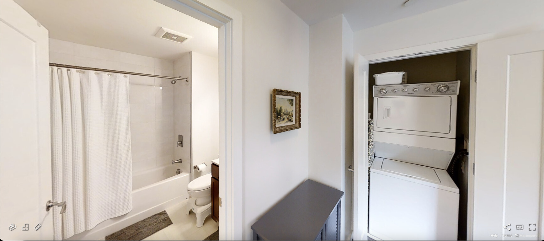 1 Whittemore Ave, North Cambridge