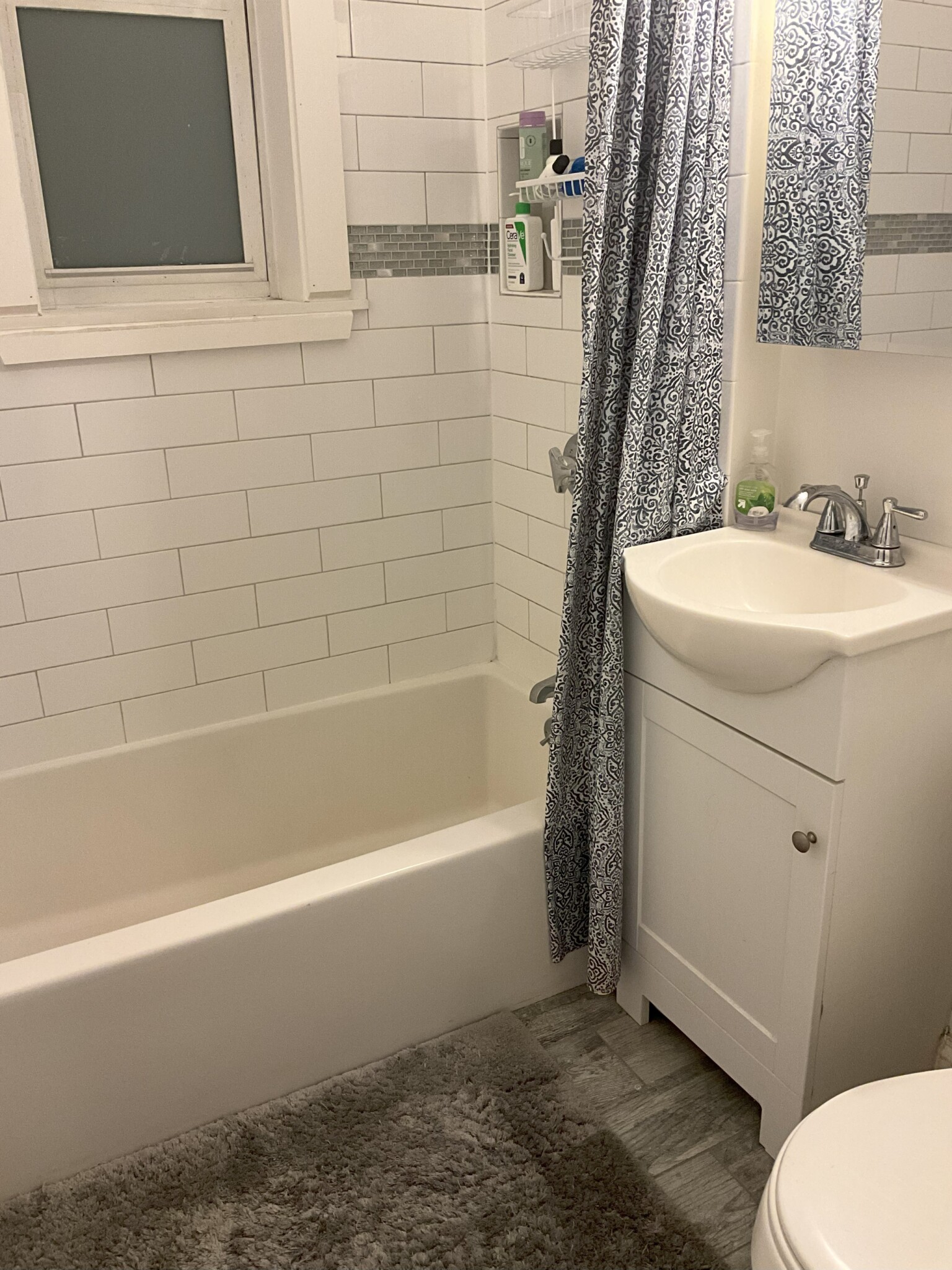 38 Hemenway St, Fenway