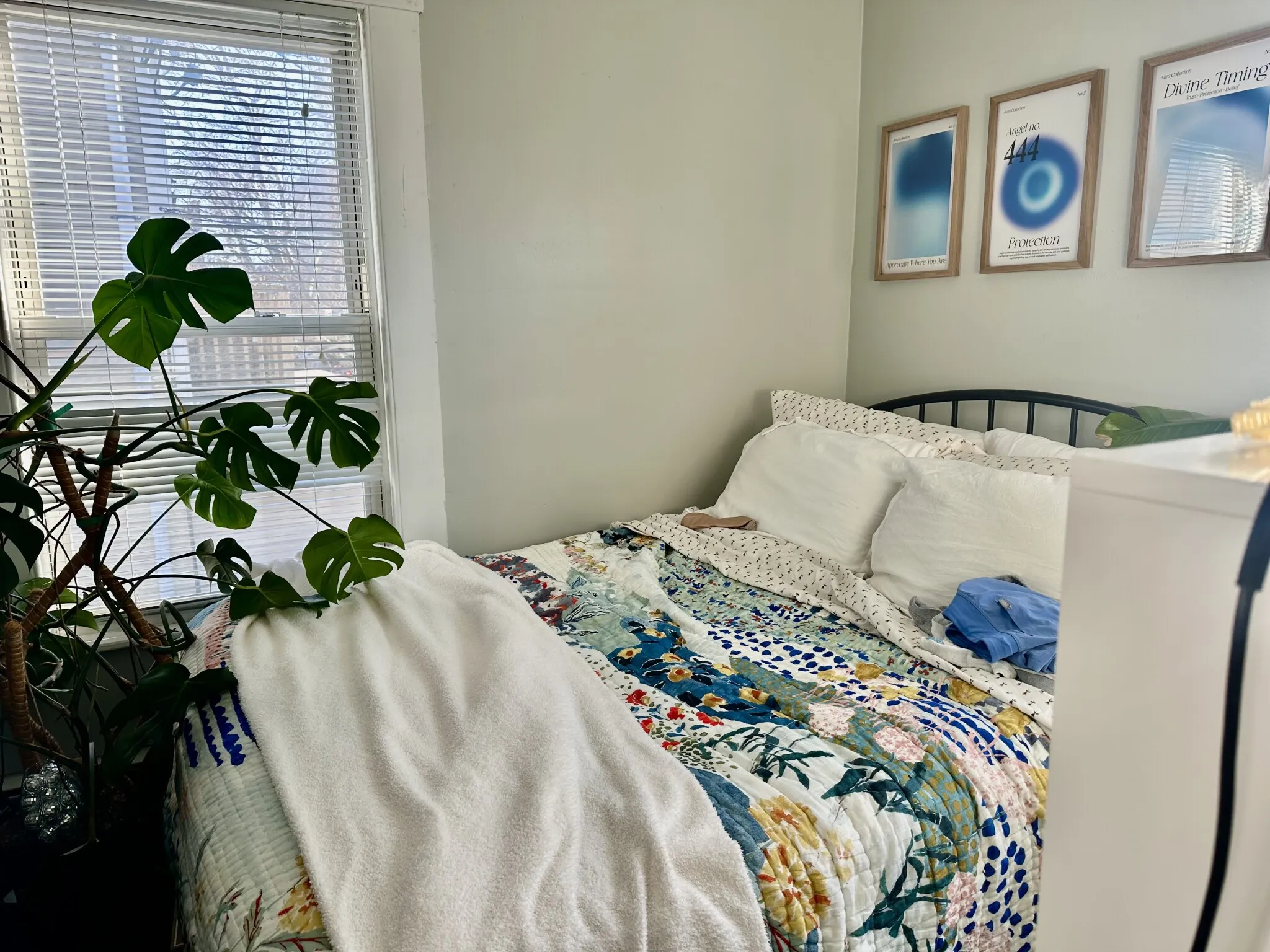 294 Windsor St, The Port