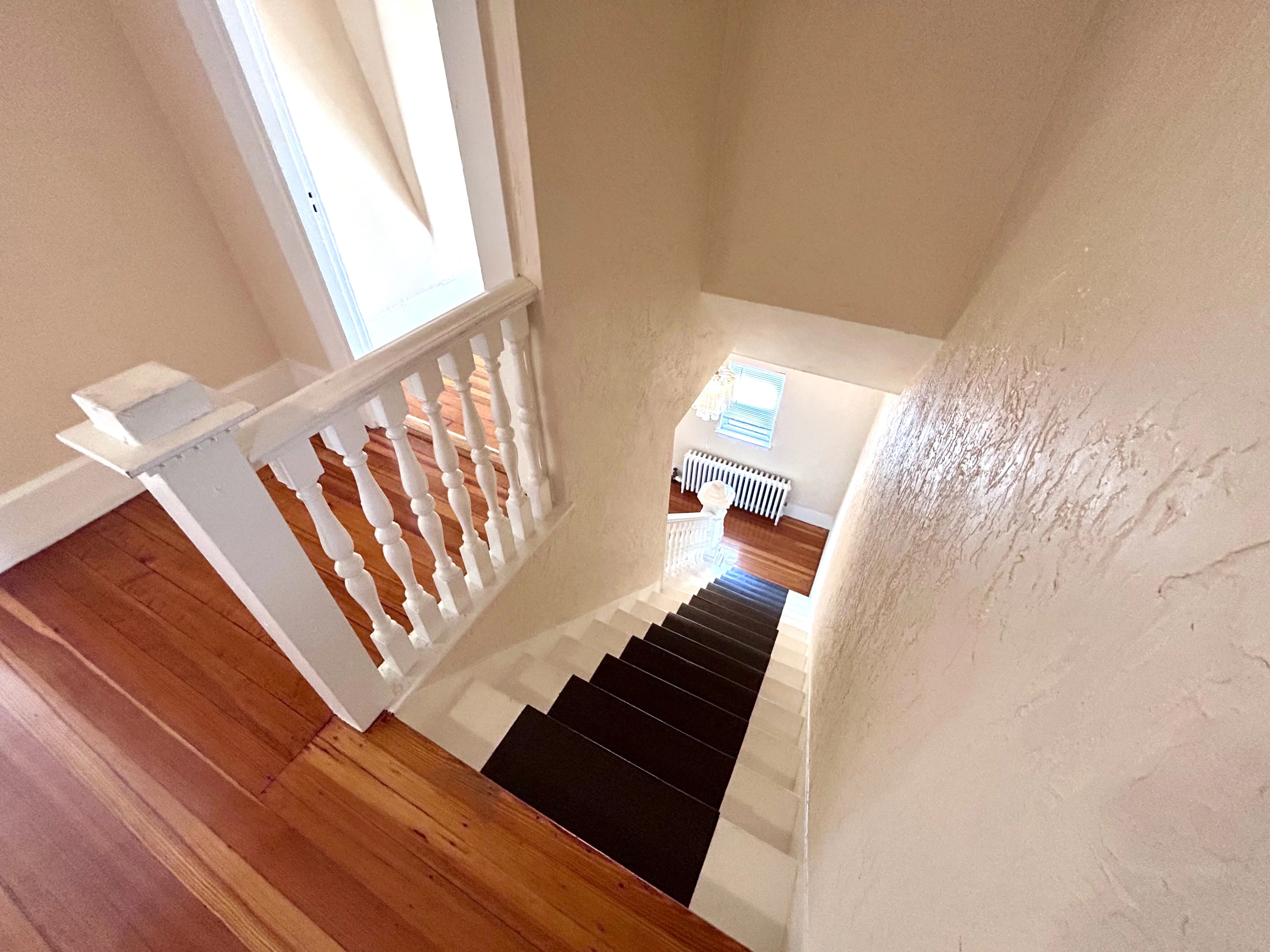 41 Mount Vernon St, East Somerville