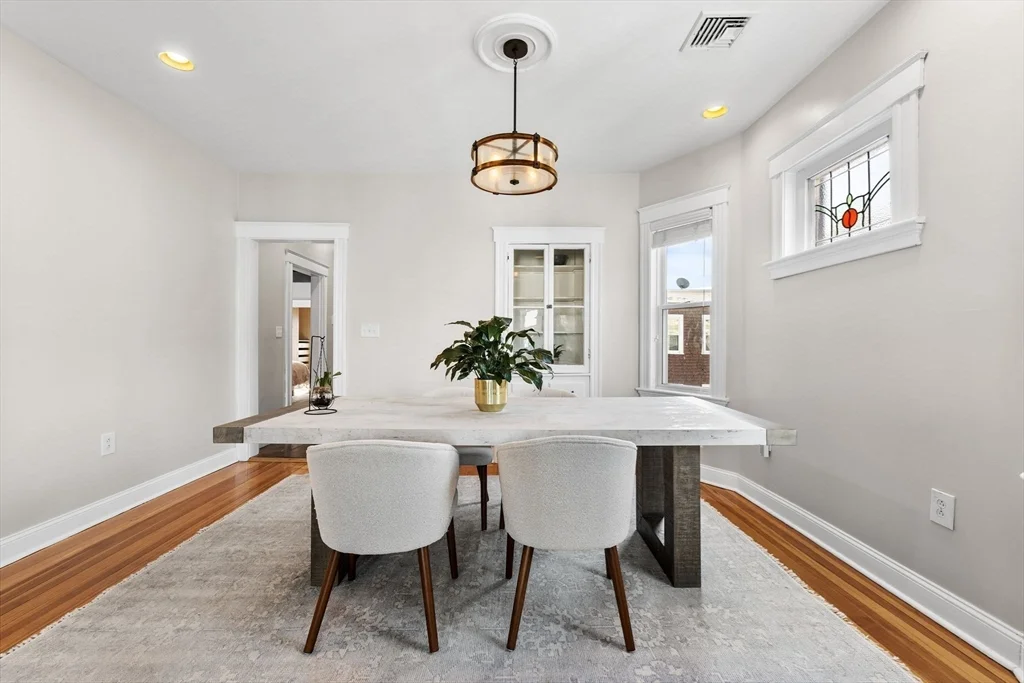 185 Savin Hill Ave, Dorchester