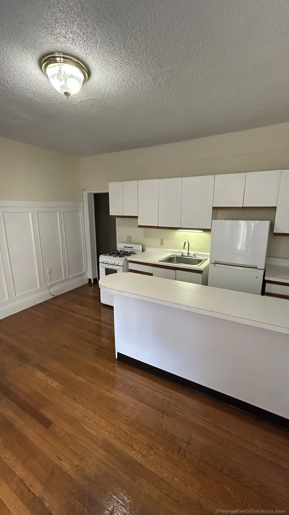 1124 Commonwealth Ave, Allston