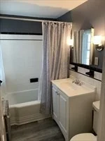 275 Marcy St, Southbridge