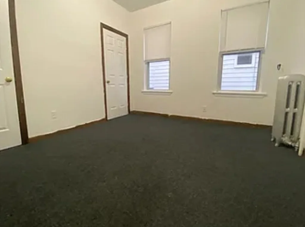 10 Parker Hill Av, Coolidge Corner