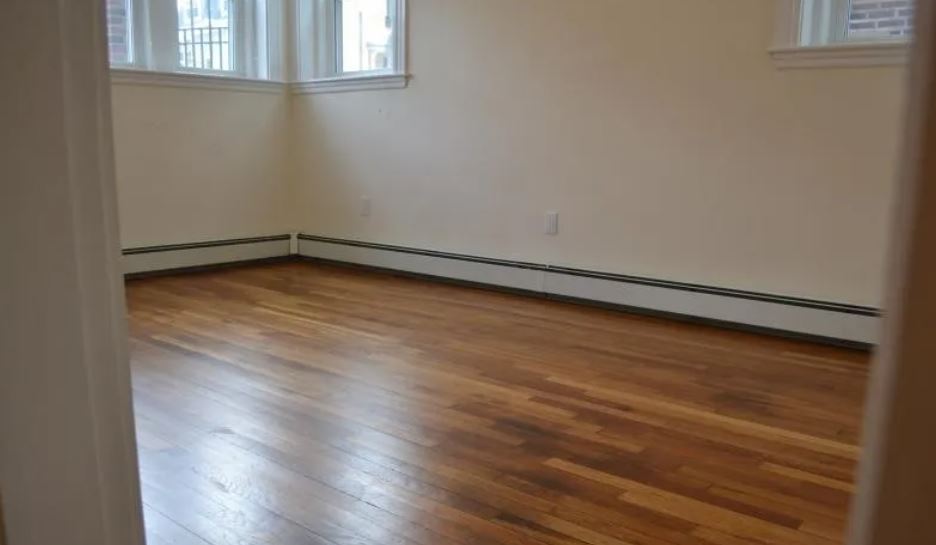 21 Wendell St, Baldwin