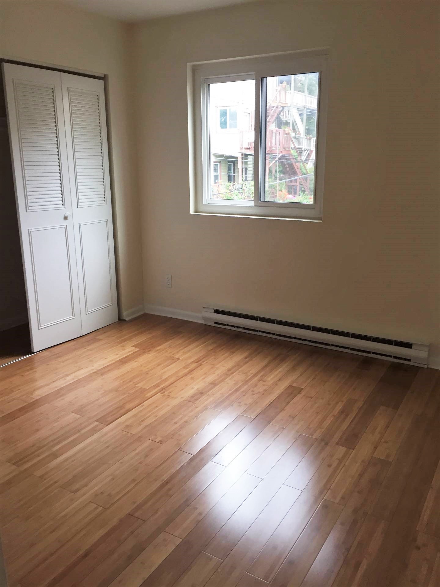 126 Marginal St, East Boston