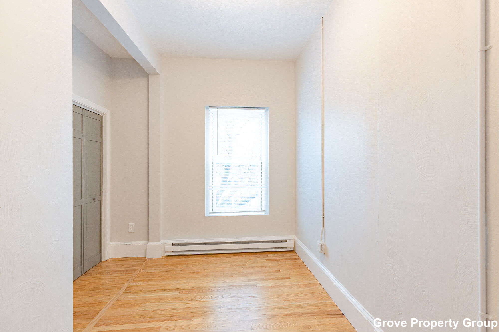 428 East 5th St, South Boston