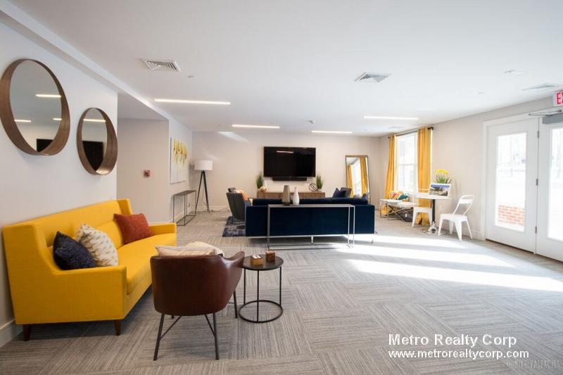 29 Cottage Park Ave, North Cambridge