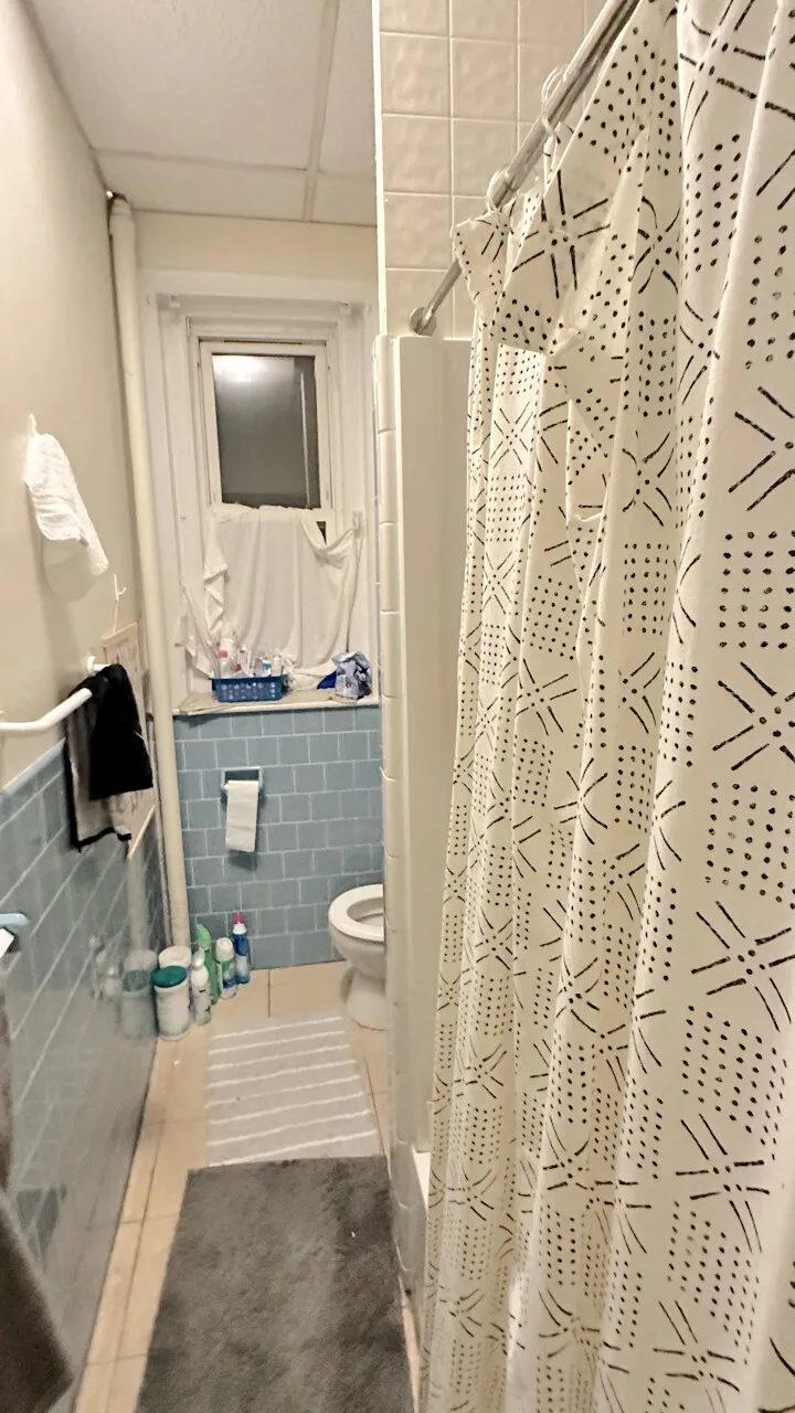 15 Aberdeen St, Fenway