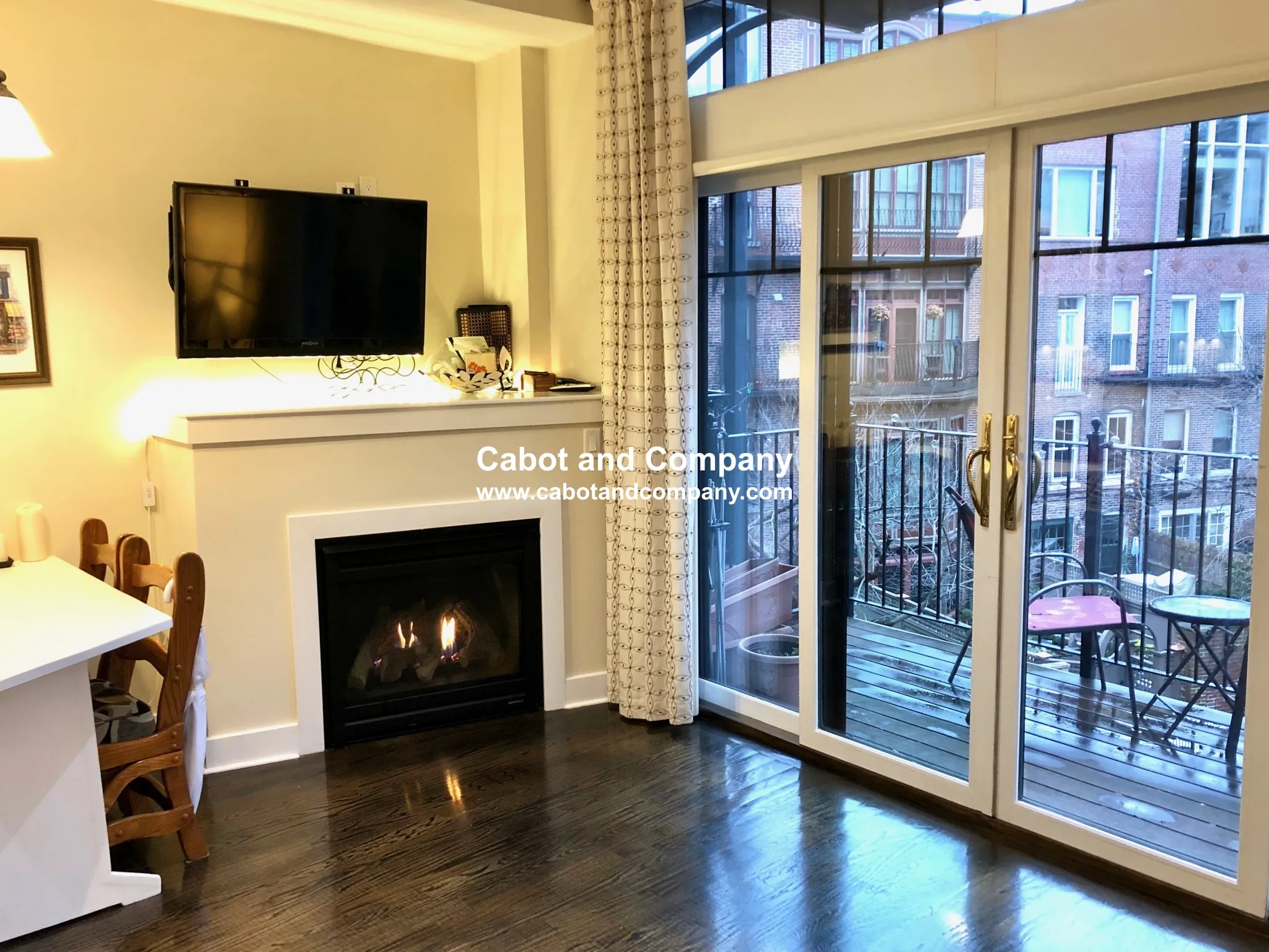 410 Columbus Ave, Columbus