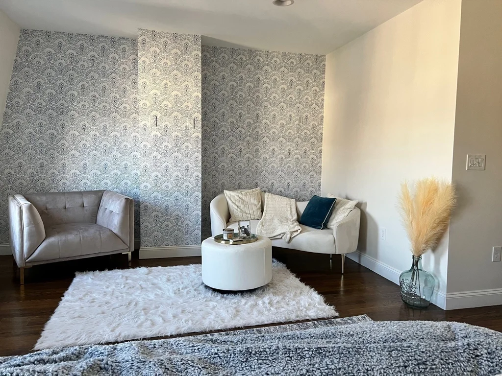 397 E 5th St, South Boston