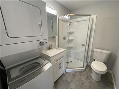 227 Holland St, Teele Square