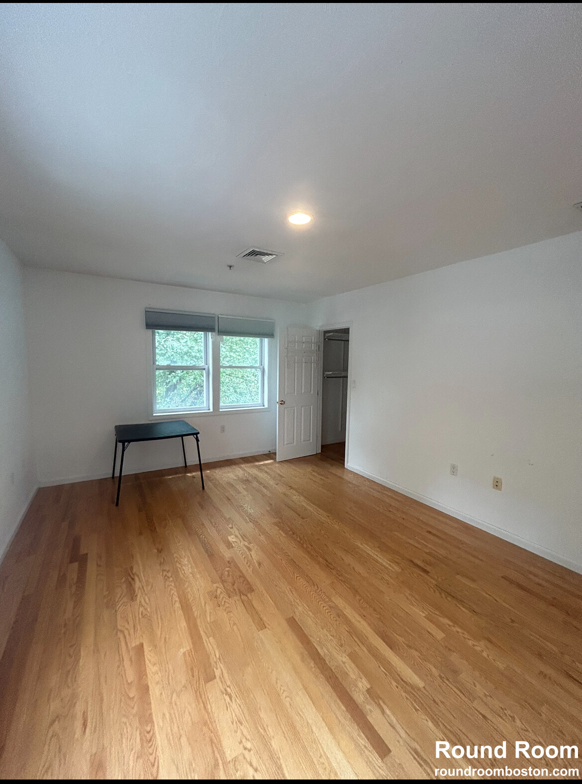 30 Cameron St, Brookline