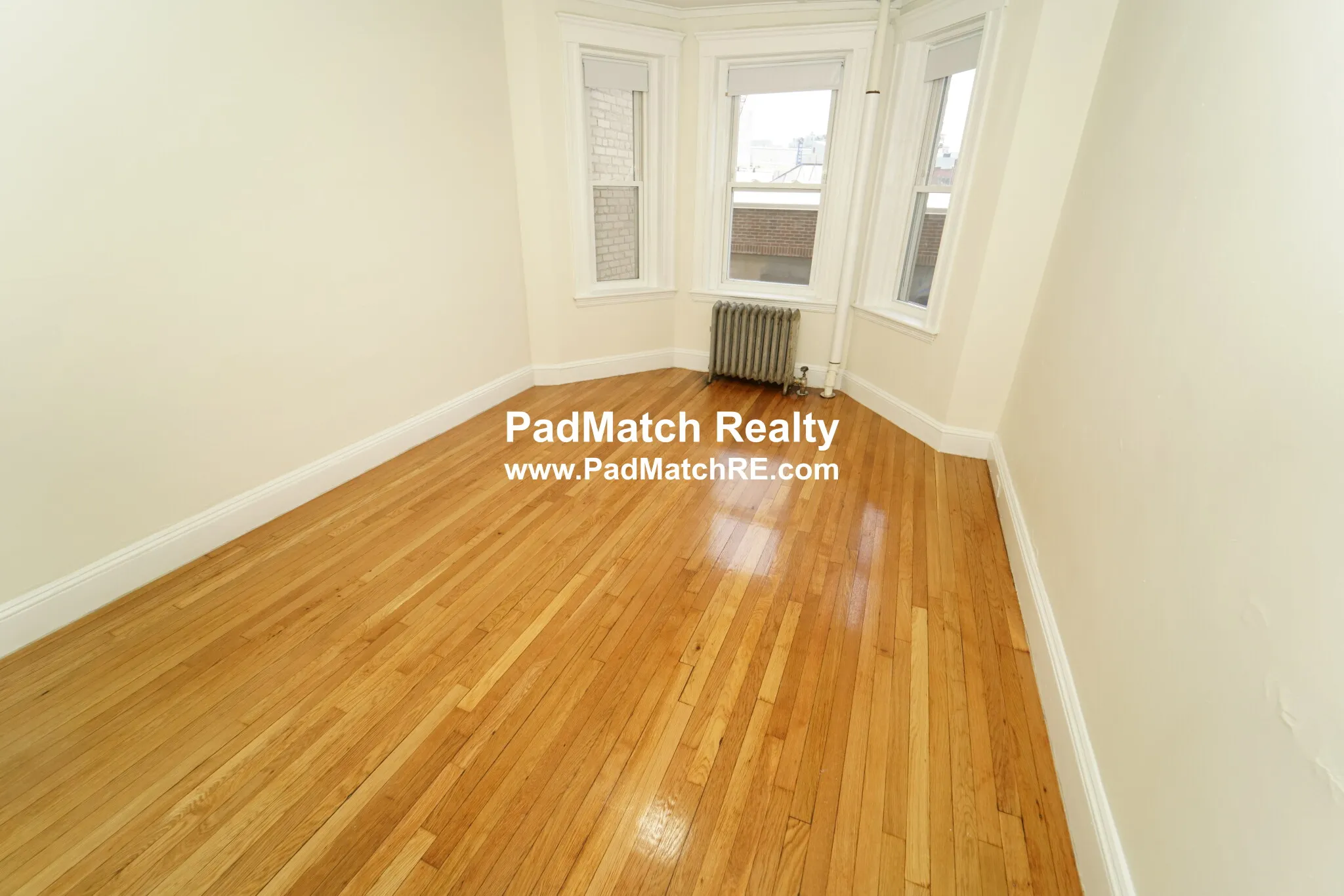 1179 Boylston St, Fenway