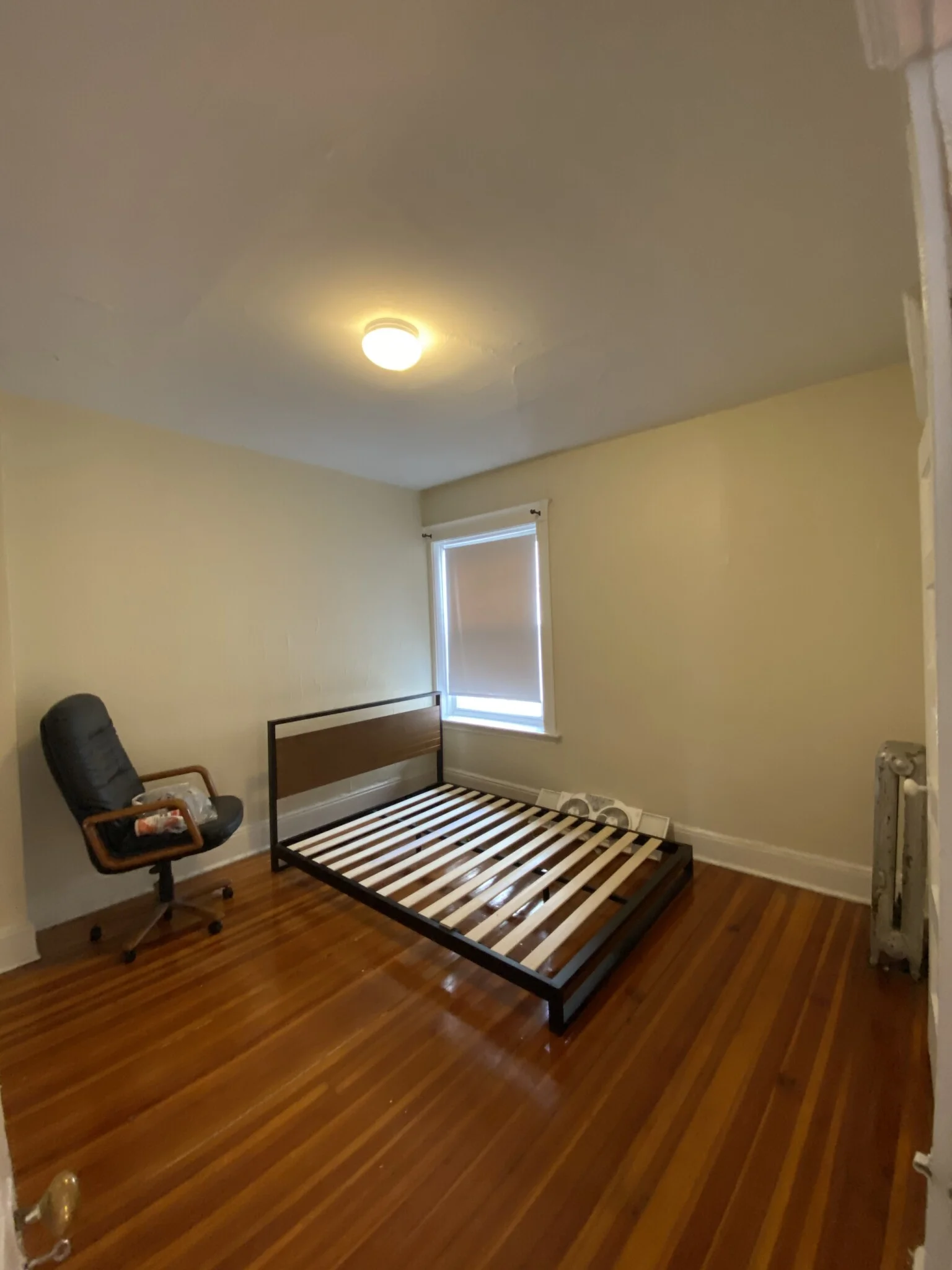 7 Mount Hood Rd, Brighton