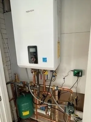 62 Elliot St, Worcester