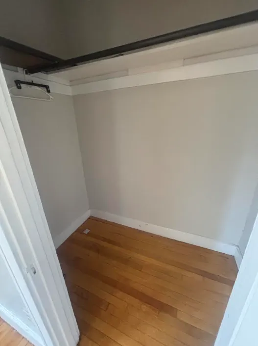 10 Dana St, Mid-Cambridge