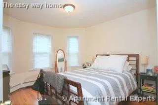 397.5 Columbia St, Inman Square