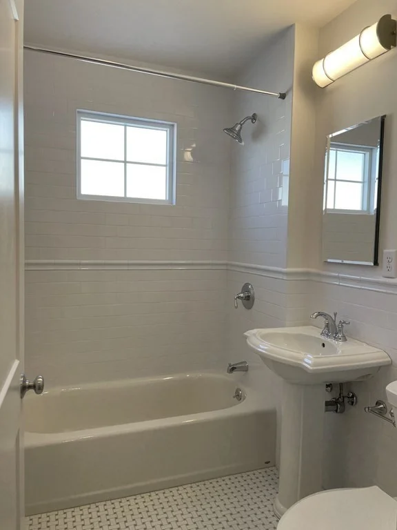 55 Dalton Rd, Belmont