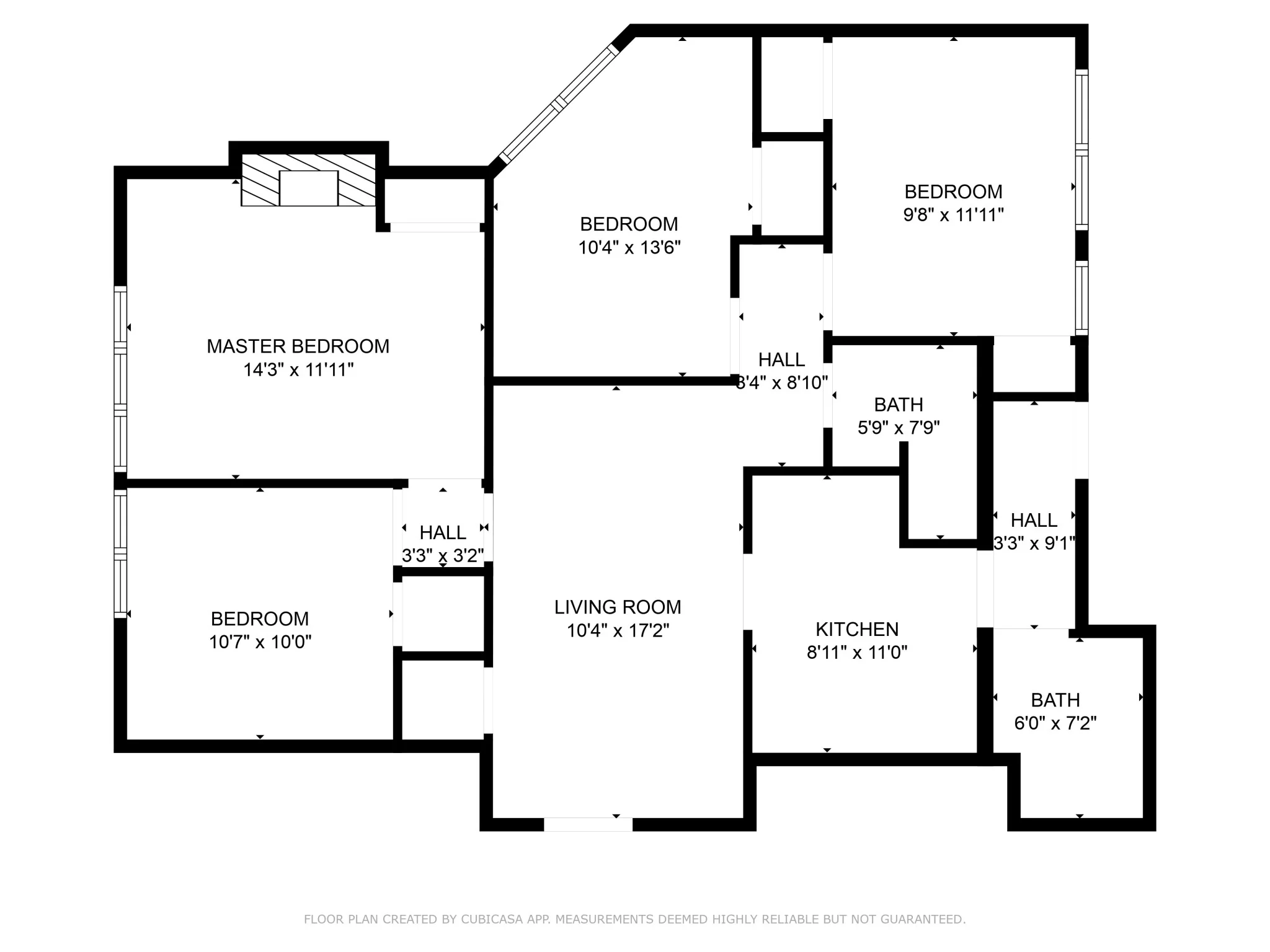 328 Saint Paul St, Brookline
