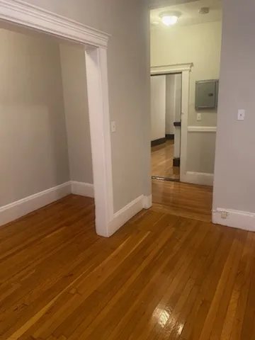 39 Hemenway St, Fenway