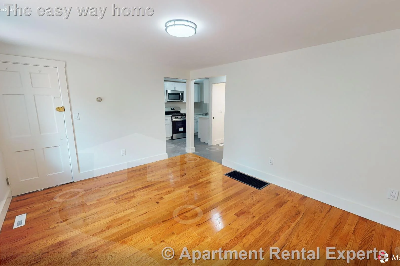 38 Gibson St, Harvard Square