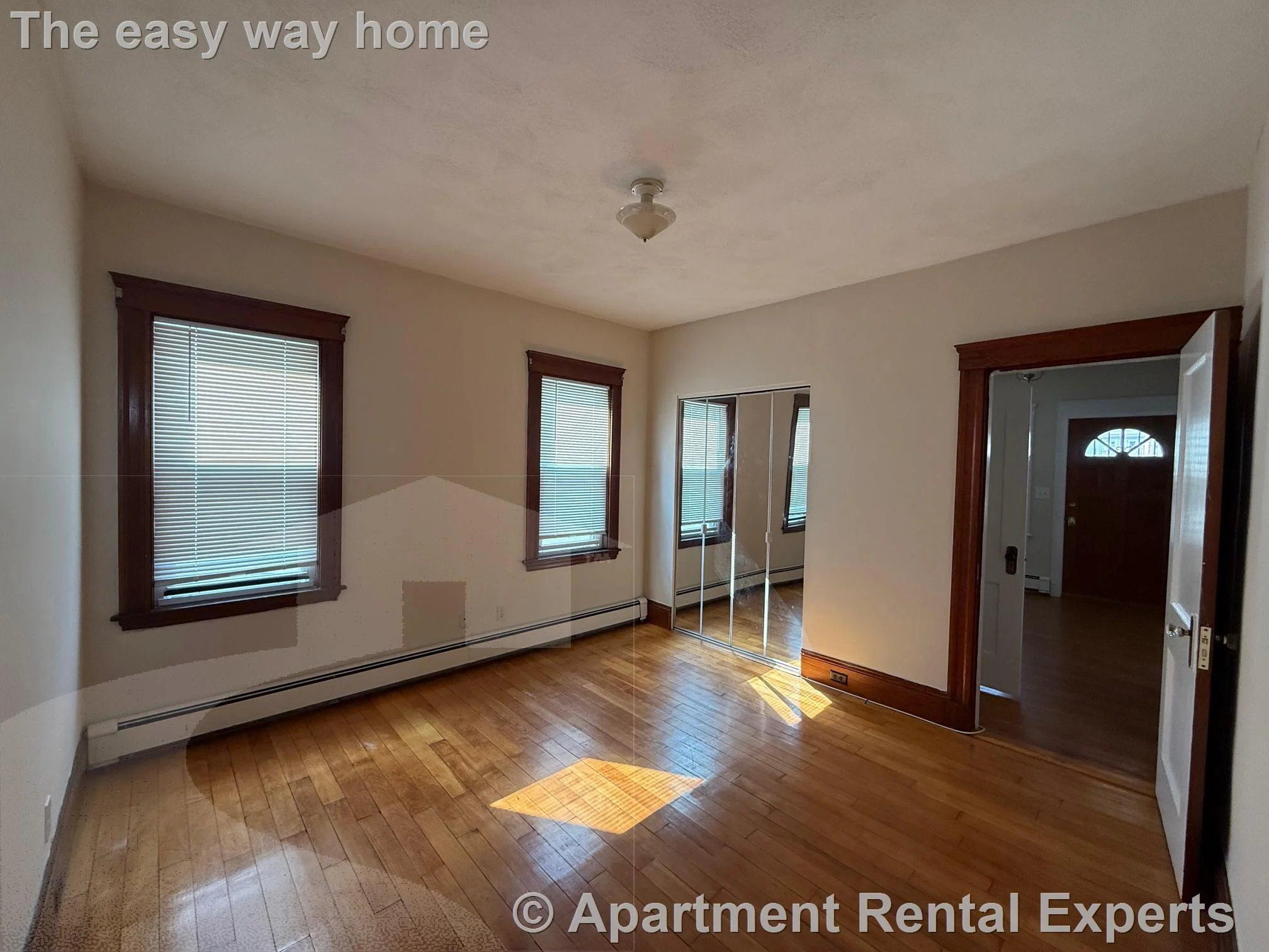 94 Raymond Ave, Teele Square