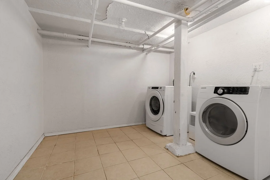 35 Perkins St, Winthrop Beach