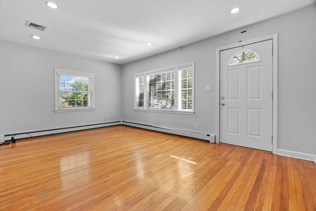 1251 Randolph, Blue Hills