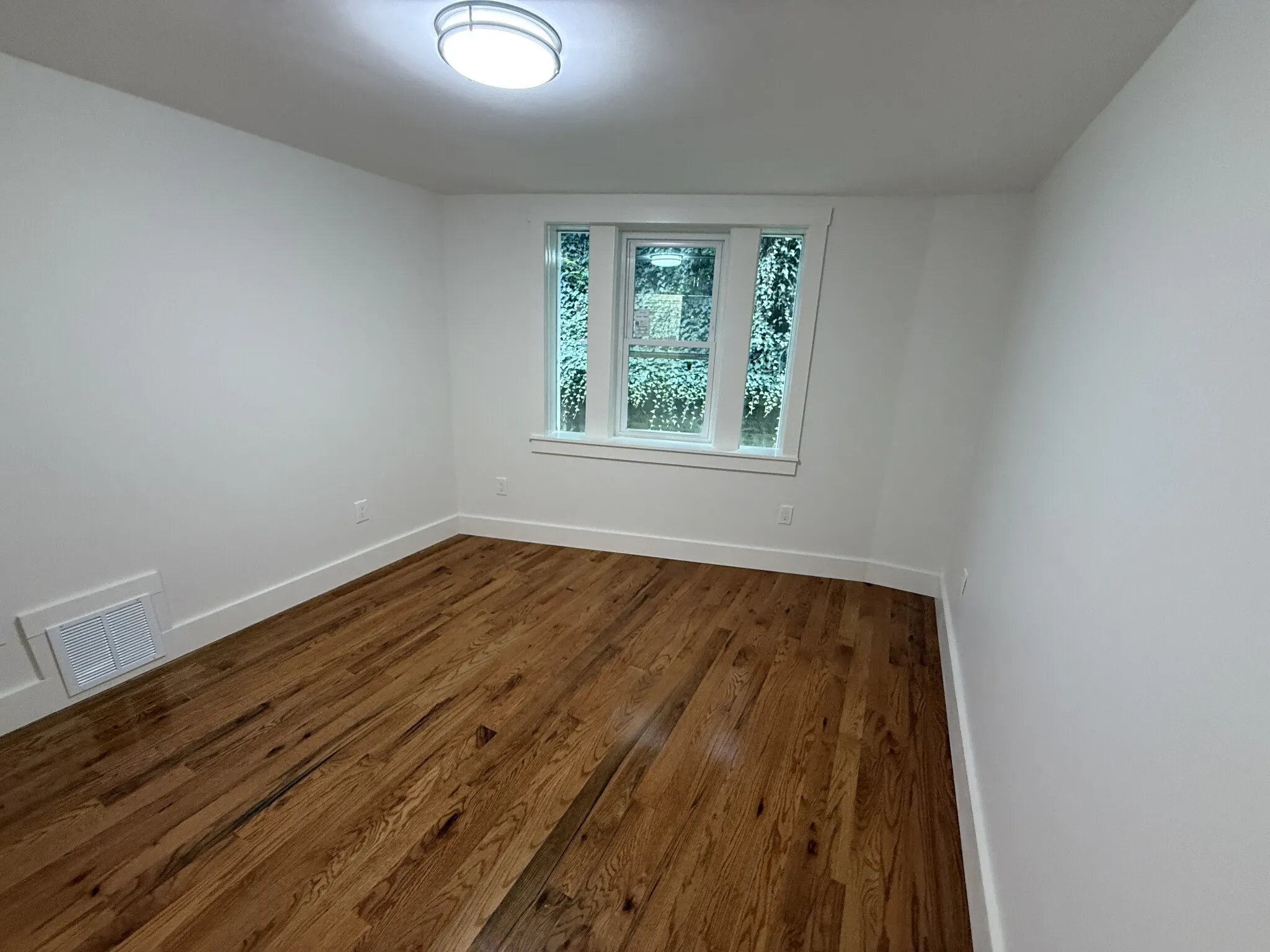 38 Gibson St, West Cambridge