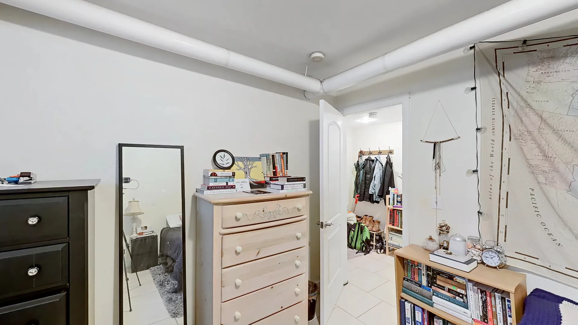 15 Glenville Ave, Allston