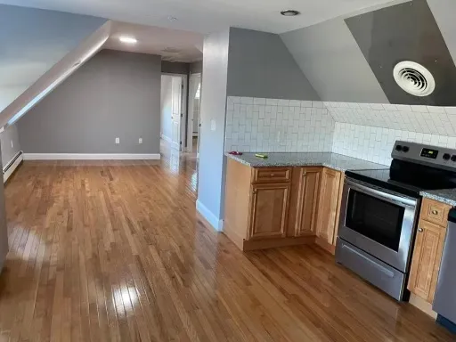 55 Marshall St, Winter Hill