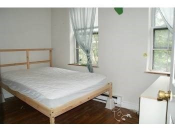 11 Phillips St, Beacon Hill