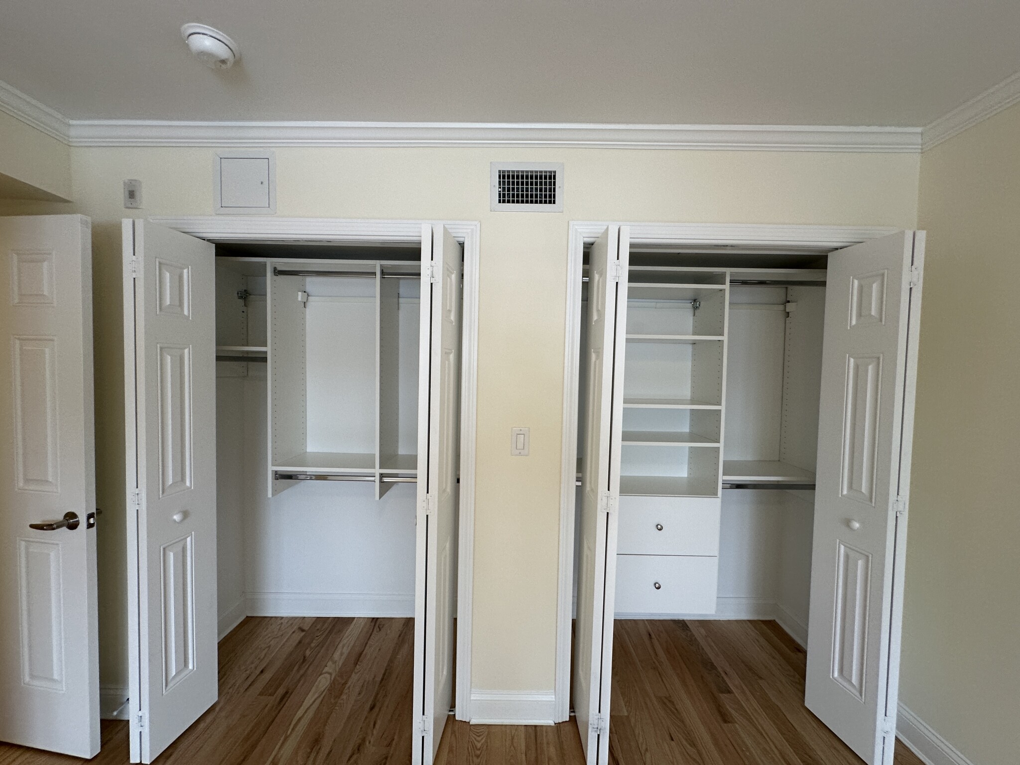 55 Langdon St, Neighborhood Nine