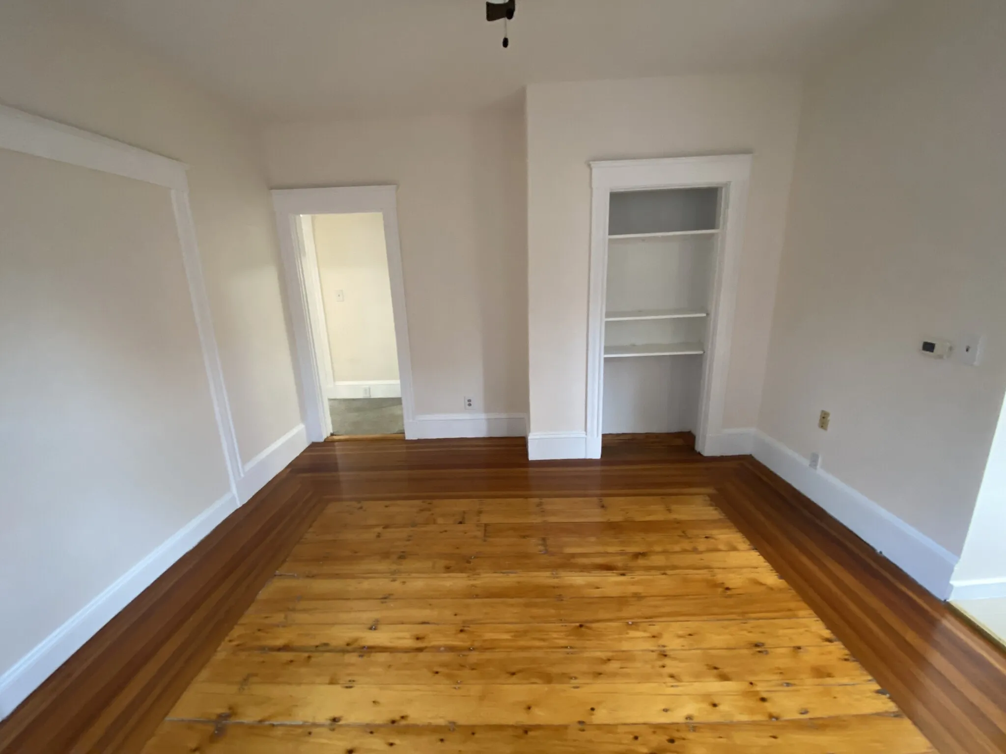 33 Everett Ave, East Somerville