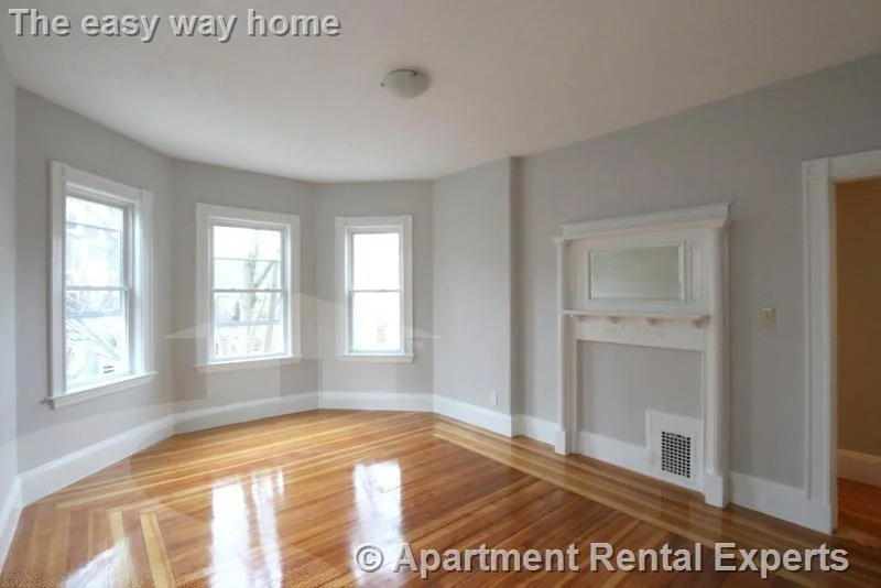 21 Granite St, Union Square