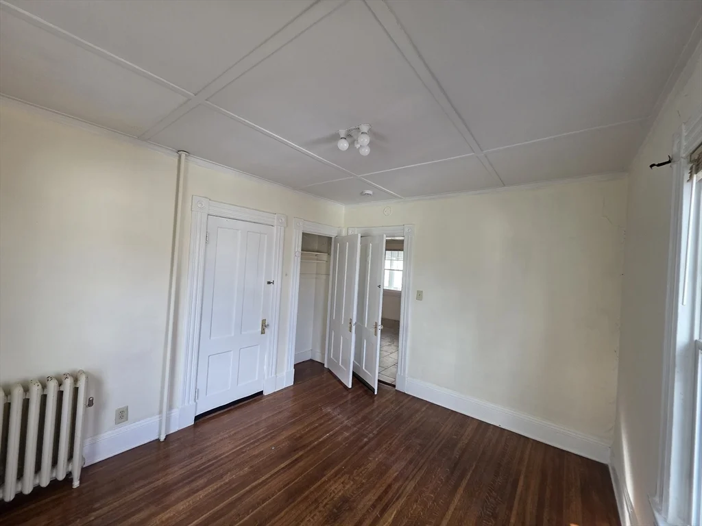 37 Chase Ave, Springfield
