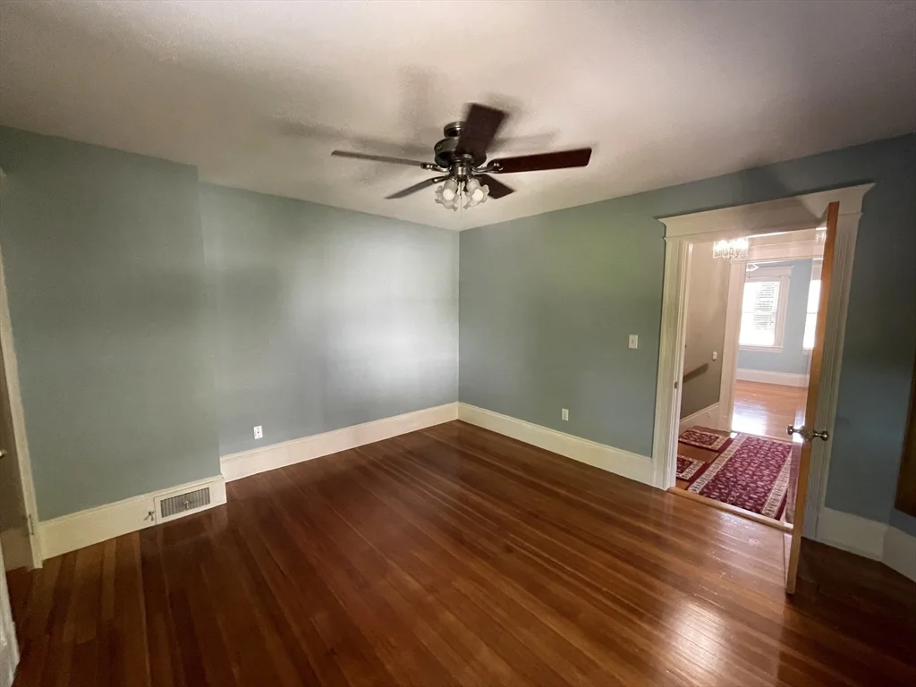 13 Union St, Watertown