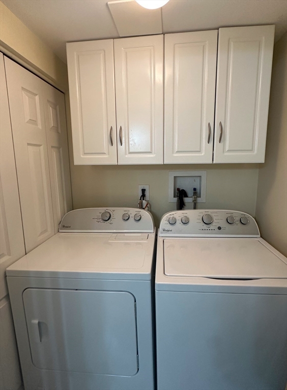 219 Leyden St, East Boston