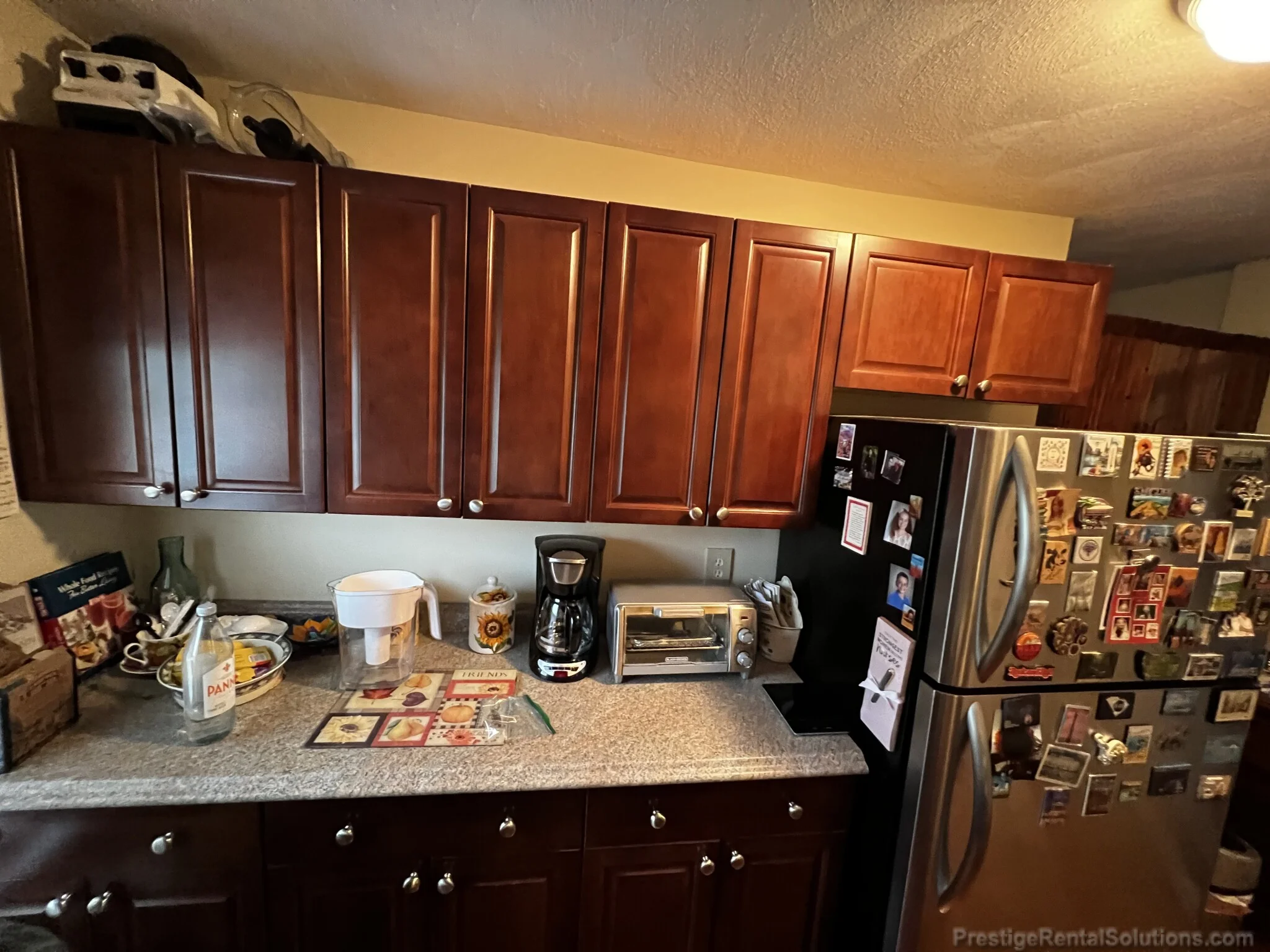 297 Nahant Rd, Nahant