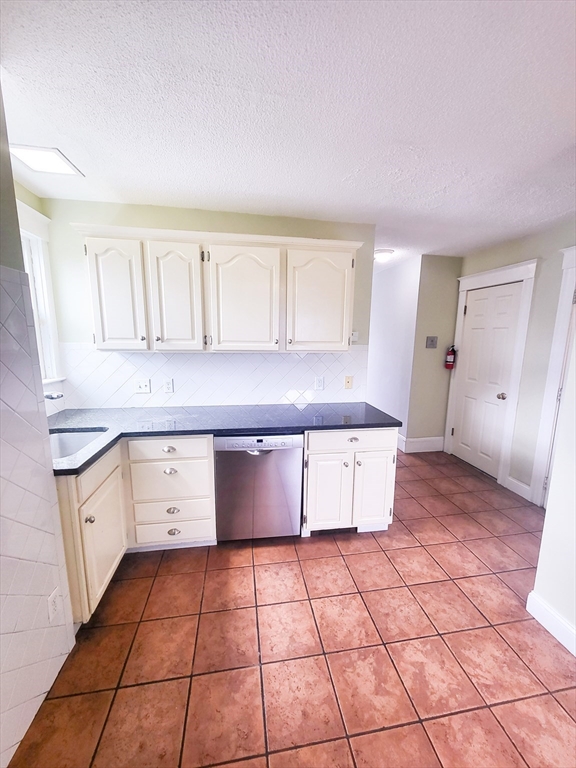 105 Eutaw, East Boston