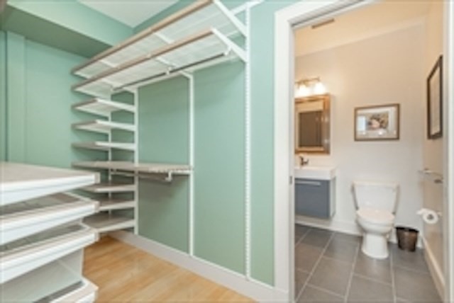 542 Dorchester Ave, South Boston