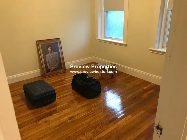 9 Egremont Rd, Brighton