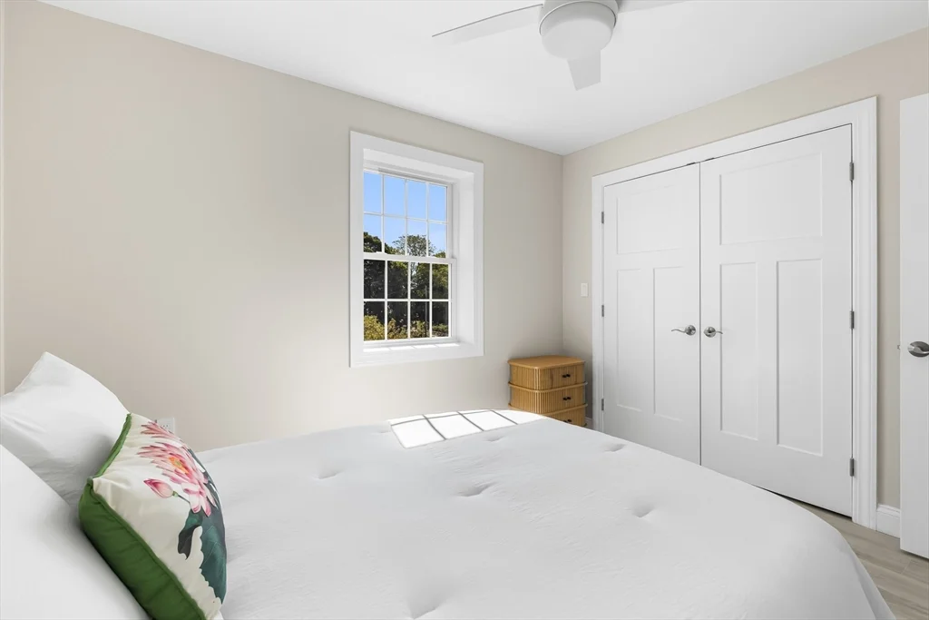 112 West Main, Barnstable
