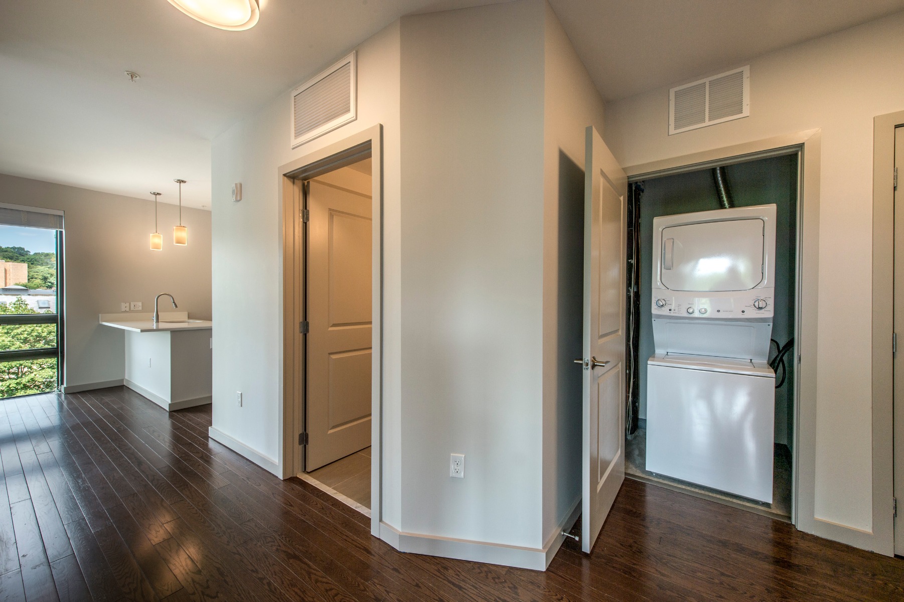 45 Marion St, Coolidge Corner