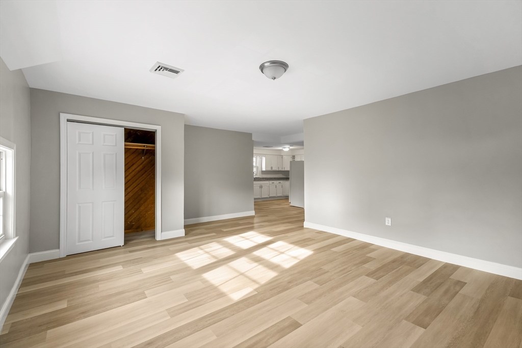 528 Eastern Ave, Fall River