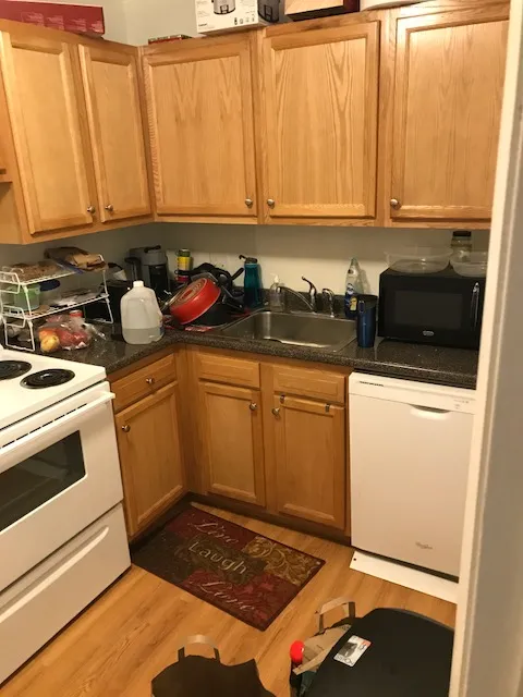 312 Tappan St, Aspinwall Hill