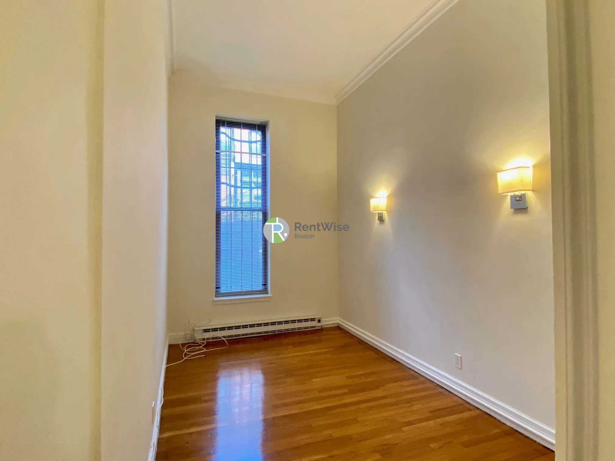 31 Marlborough St, Back Bay