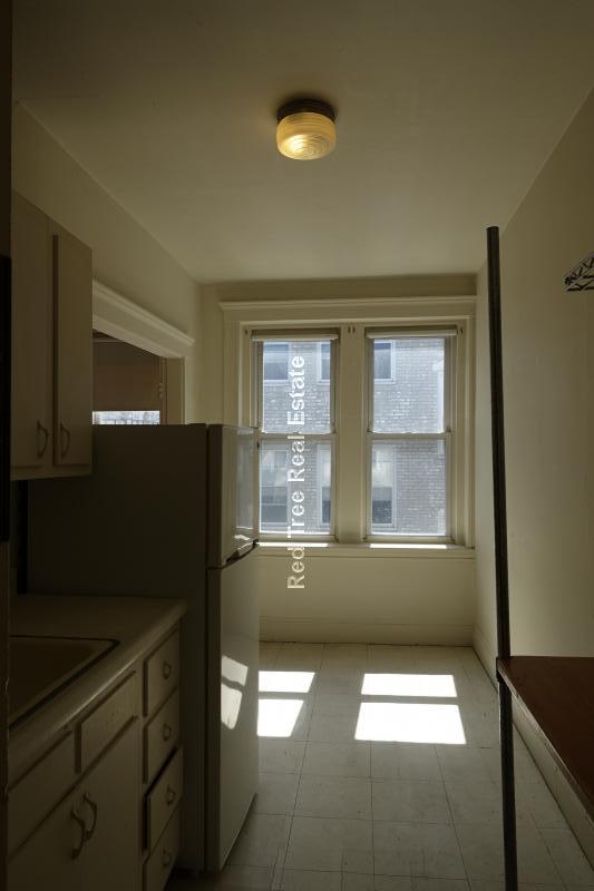 25 Walbridge St, Allston